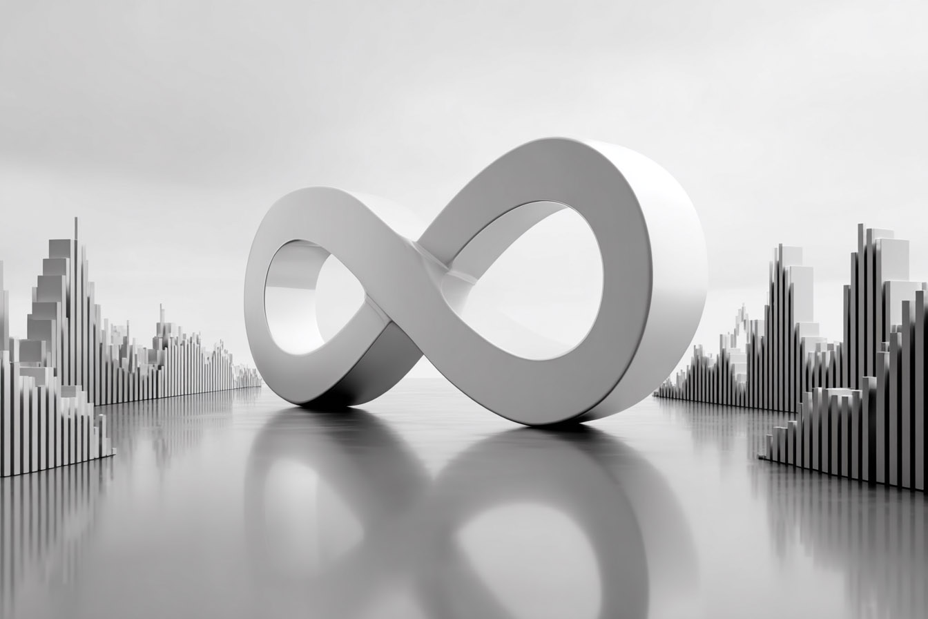 Infinity SEO Digital - AI Marketing and Digital Marketing Agency in Orange County